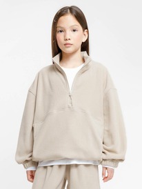 24.10 Crockid ������ (������) ��� �� 30004/������� 5304