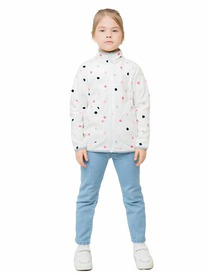 24.10 Batik �������� ��������� ����-1 (265-26�) 265-26�-1 ����� �����