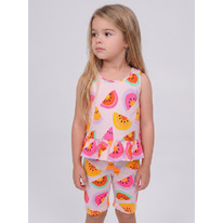 02.10 Youlala �������� 7072100401