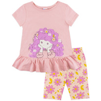 24.10 Youlala �������� 7120100101 7120100101