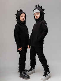 24.10 Bodo ������ 11-254�U 11-254�U ������