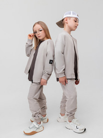 24.10 Bodo ������ � �������� �� ������ 11-537MU ����-�������