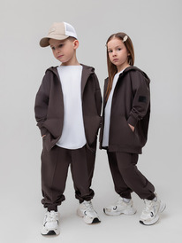 24.10 Bodo ������ � ����������� �� ������ 11-524�U ����������