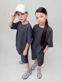 24.10 Bodo ������ � ������� ���������� 11-289�U �����