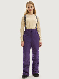 02.10 NIKASTYLE ����� 2�4824