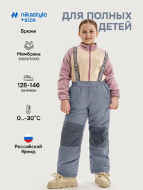 02.10 NIKASTYLE ����� �2�5825