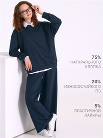02.10 ������ ����� 1���4972139