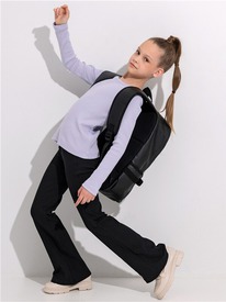02.10 ������ ����� 1���4543023