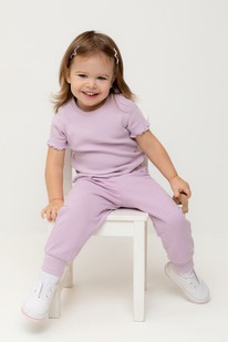24.10 Crockid ����� �/��� �� �� 400687/������� ������� �537