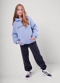 24.10 Clever ����� ���. CLEVER 767213�� ������