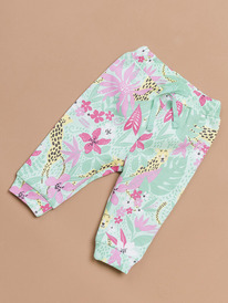 24.10 Batik ����� ��� ������� 032_��25 ������