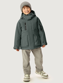 02.10 NIKASTYLE ������ 4�6326