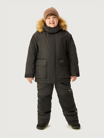 02.10 NIKASTYLE ������ �4�6525