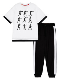 02.10 PlayToday �������� ����������� ��� ���������: ������� (��������), �����