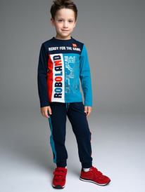 02.10 PlayToday ��������: �������� � ����� ����������� ��� ��������