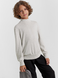 02.10 Mark Formelle ������� ��� ��������� 123451