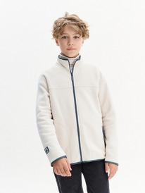 02.10 Pelican ��������� ��� ���������