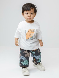 24.10 Crockid ����� �/��� �� �� 400931/�����-����� 3901 �203 �694