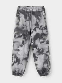 24.10 Crockid ����� ��� ��� �� 400905-1/������-����� 4201 �025 �670