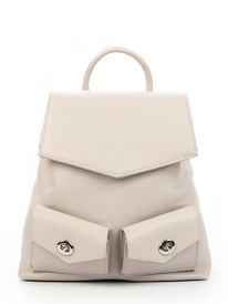 20.10 LACCOMA ������ �27149-�������� ����������� ���� ������