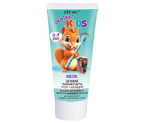 ������ DENTAVIT KIDS ������� ���. ����� ���. �� ������� � �����.�����, ����, 65�