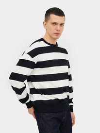 05.10 Mark Formelle ������� ������� 121865/1 ����� -�������� �������