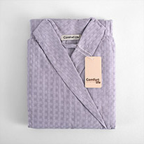 COMFORT LIFE ����� ��������� 100% ������ 200�/�2 ������� - ������ (�������)