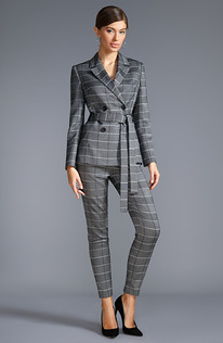 �������� L4305 (�����, �����)