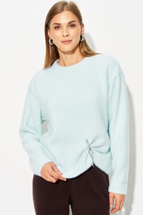 ������� LAIKONY 994-3 �������
