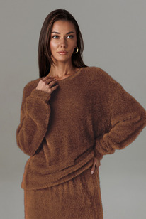 ������� BUTER 3427 ��������