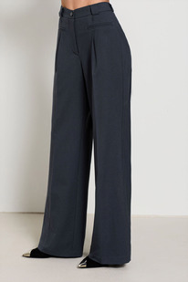 ����� Golden Valley 1134 ������