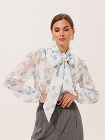 ����� RomGil ��0183-��5 �����, �������
