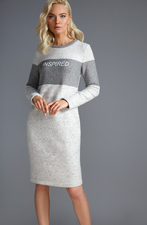 ������ L1880