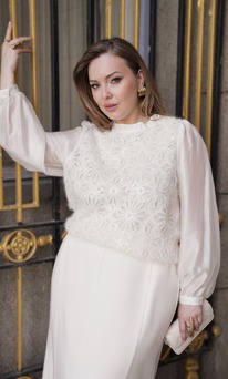 ����� Vittoria Queen 30203 ������