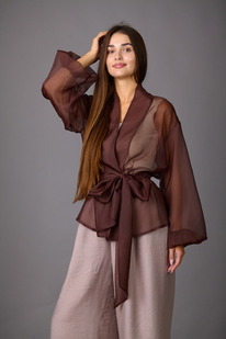 ����� Rosheli 1171/3 �������