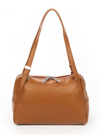 20.10 LACCOMA ����� ��4500-����� ����������� ����