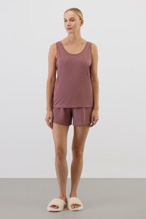 13.10 Very Neat ������ ��� � 20184/������