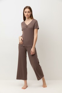 13.10 Very Neat ������ ��� � 20194/����������� ���