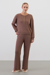 13.10 Very Neat ������ ��� � 20199/����������� ���
