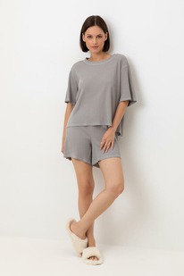 13.10 Very Neat ������ ��� � 20149/��������