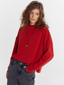 13.10 Mark Formelle ������� ������� 122883 122883 ������ 1050