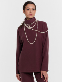 13.10 Mark Formelle ������� ������� 122899 122899 �������� 1050