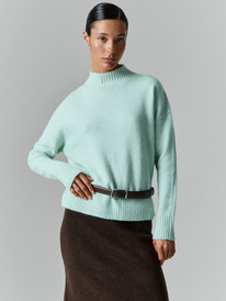 13.10 Mark Formelle ������� ������� 122617 122617 ����