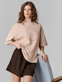 13.10 Mark Formelle �������� ������� (��������, �����) 592671 592671 ������ ����