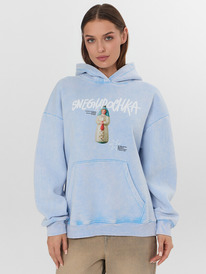 13.10 Mark Formelle ���� ������� 122775-1 122775-1 ACID WASH ������� +������ 136