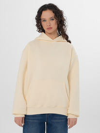 13.10 Mark Formelle ���� ������� 122524 122524 ��������� ������ 1050