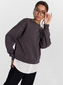 13.10 Mark Formelle ������� ������� 122973 122973 ����� ������� +������ 18112