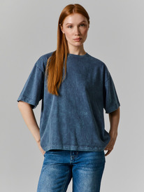 13.10 Mark Formelle �������� ������� 112950 112950 ACID WASH �� ����� 126056