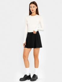 13.10 Mark Formelle ���� ������� 152783 152783 ������ 1050