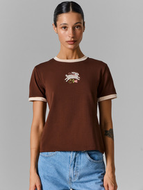 13.10 Mark Formelle �������� ������� 112936 112936 ���� 143683